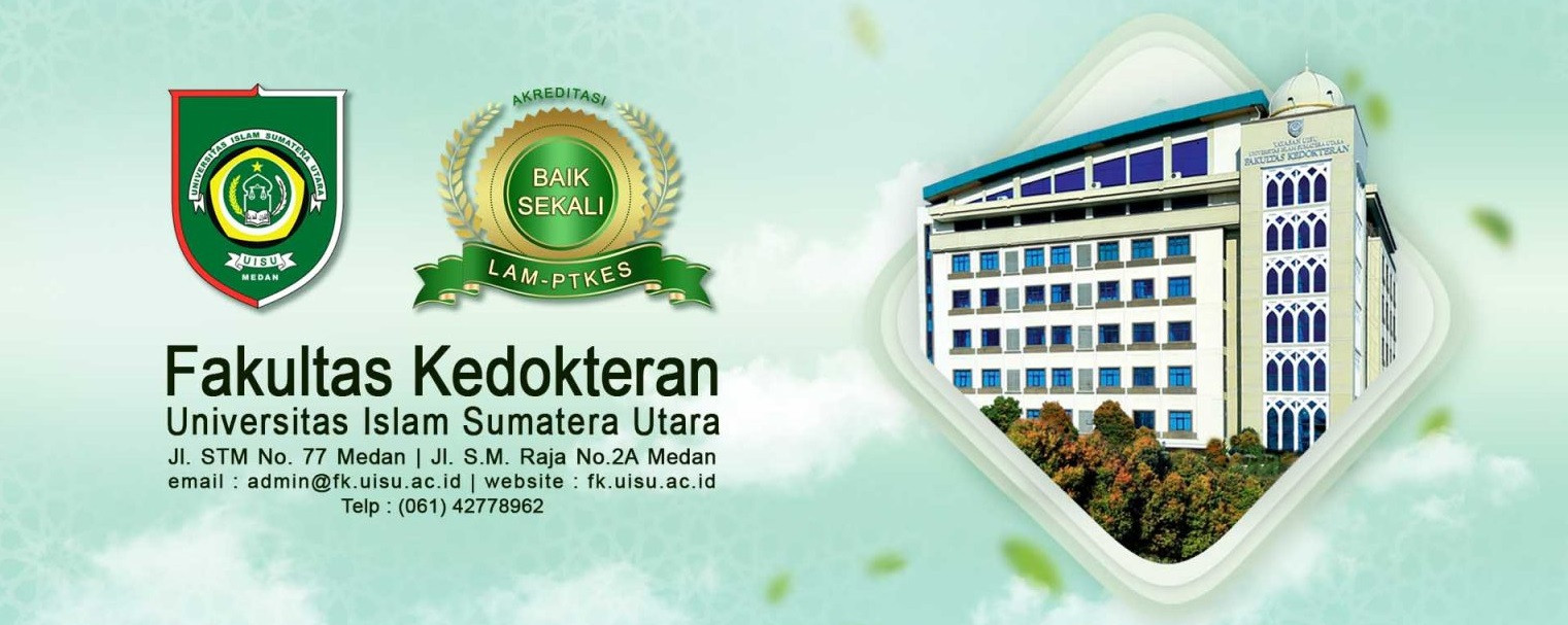 BACKGROUND-UTK-WEBSITE-5-1536x864.jpg
